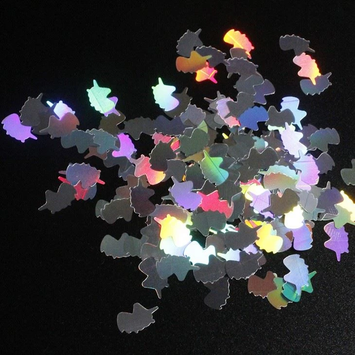 Solvent Resistance Glitter manufacturers Solvent Resistance Glitter manufacturers