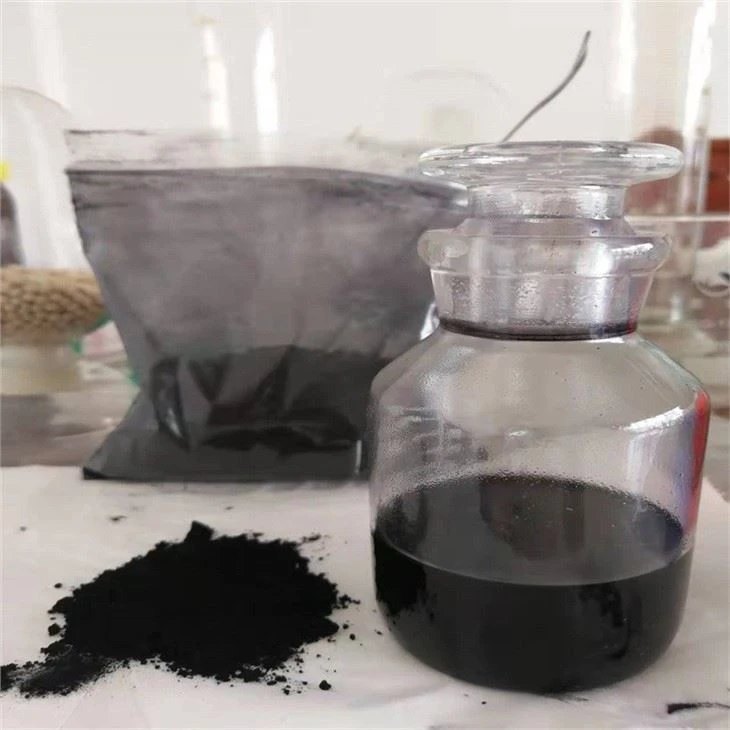 buy Solvent Dye buy Solvent Dye