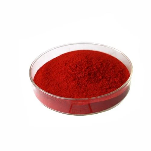 Vat Red 1