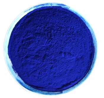 Direct Yellow R Cotton Viscose Fiber Knitwear Dye Pigment Paper Dyeing